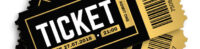 thineticket.com